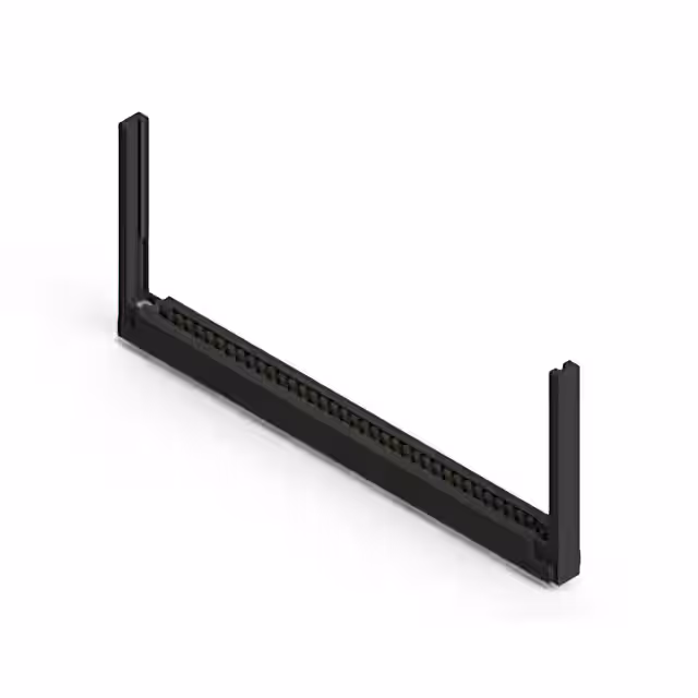 357-036-553-168 EDAC Inc.  Edgeboard Connectors